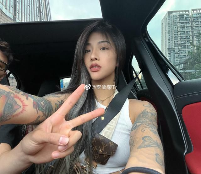 欧美一级日韩一级